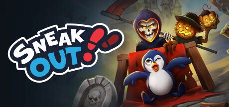 Sneak Out Price history · SteamDB.